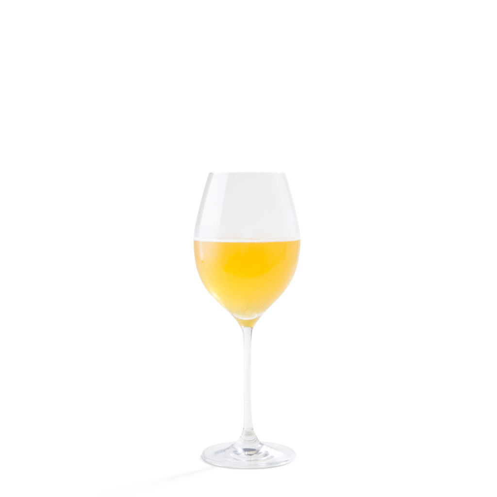 Image 2 for 2016 Lost Orchard Dry Cider